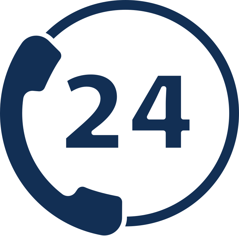 call24h