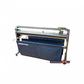 MÁY CẮT RẬP GRAPHTEC FC8000/8600-160