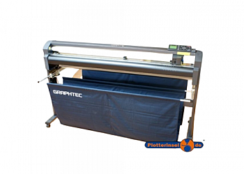 MÁY CẮT RẬP GRAPHTEC FC8000/8600-160