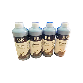 MƯC IN CHO ĐẦU PHUN HP11-HP45 ( 1 LÍT)