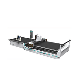 MÁY CẮT TƯ ĐỘNG KP-SG AUTO CUTTING MACHINE