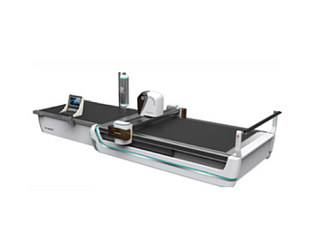 MÁY CẮT TƯ ĐỘNG KP-SG AUTO CUTTING MACHINE