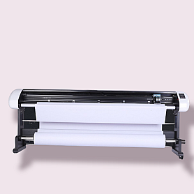 MÁY IN SƠ ĐỒ H180045-2
