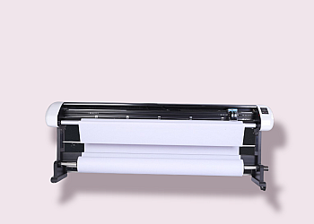 MÁY IN SƠ ĐỒ H180045-2