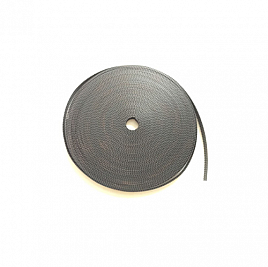 DÂY CUROA kéo đầu phun ( 1m)