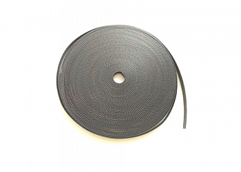 DÂY CUROA kéo đầu phun ( 1m)