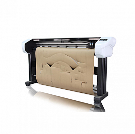 MÁY CẮT RẬP ĐỨNG 2 IN 1
