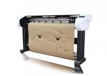 MÁY CẮT RẬP ĐỨNG 2 IN 1