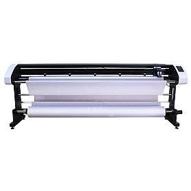 MÁY IN SƠ ĐỒ XH185045-2