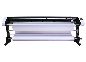 MÁY IN SƠ ĐỒ XH185045-2