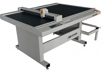 SỮA CHỮA MÁY CẮT RẬP