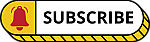 Videos - Youtube