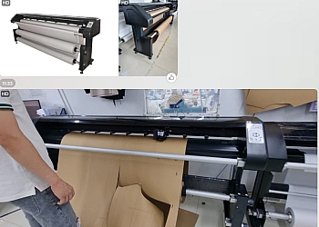 MÁY CẮT RẬP ĐỨNG MC-1800PQ